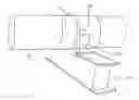 Fig. 01 - Pipe and pipe support protection process and composition therefor