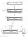 Fig. 01 - Imprinting ink composition, imprinting method, optical element lighting device, optical sensor and photovoltaic device