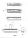 Fig. 02 - Imprinting ink composition, imprinting method, optical element lighting device, optical sensor and photovoltaic device