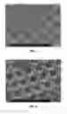 Fig. 06 - Imprinting ink composition, imprinting method, optical element lighting device, optical sensor and photovoltaic device