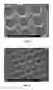 Fig. 08 - Imprinting ink composition, imprinting method, optical element lighting device, optical sensor and photovoltaic device