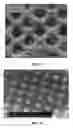 Fig. 09 - Imprinting ink composition, imprinting method, optical element lighting device, optical sensor and photovoltaic device
