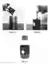 Fig. 07 - Methods and applications for conductive graphene inks