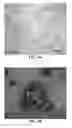 Fig. 08 - Methods and applications for conductive graphene inks