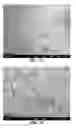 Fig. 09 - Methods and applications for conductive graphene inks