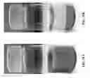 Fig. 35 - Methods and applications for conductive graphene inks