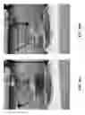 Fig. 43 - Methods and applications for conductive graphene inks