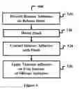 Fig. 06 - MOLDED SILICONE ADHESIVE COMPOSITIONS AND METHODS OF MAKING AND USING THE SAME