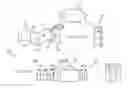 Fig. 01 - Adhesives and related methods