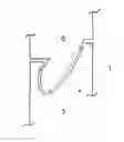 Fig. 01 - Tangential joining method