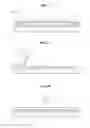 Fig. 02 - Adhesive composition and display device
