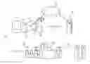 Fig. 01 - Adhesives and related methods