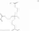 Fig. 09 - Adhesives and related methods