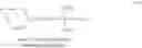 Fig. 13 - Adhesives and related methods