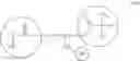 Fig. 19 - Adhesives and related methods