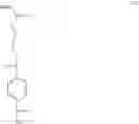 Fig. 20 - Adhesives and related methods