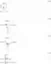 Fig. 06 - Electrically peelable adhesive composition, adhesive sheet, and joined body