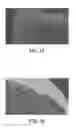 Fig. 02 - ENCAPSULATED ADDITIVES FOR USE IN SUBTERRANEAN FORMATION OPERATIONS