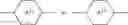 Fig. 131 - LIGHT MODULATION ELEMENT