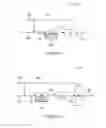Fig. 02 - Hydrocarbon upgrading