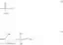 Fig. 12 - Coating agent for flow passage