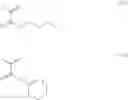 Fig. 19 - Coating agent for flow passage