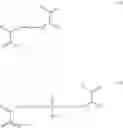 Fig. 20 - Coating agent for flow passage