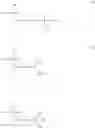 Fig. 24 - Coating agent for flow passage