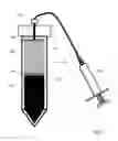 Fig. 06 - Bone marrow adipose portion isolation device and methods