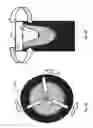 Fig. 09 - Bone marrow adipose portion isolation device and methods