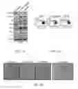Fig. 02 - Method for generating human multipotent mammary stem cells from normal primary breast luminal cells