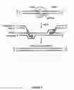 Fig. 04 - Genetic tool for the transformation of bacteria