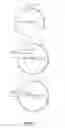 Fig. 05 - Genetic tool for the transformation of bacteria