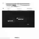 Fig. 16 - Genetic tool for the transformation of bacteria