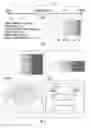 Fig. 02 - Microfluidic device for extracting, isolating, and analyzing DNA from cells
