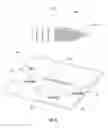Fig. 06 - Microfluidic device for extracting, isolating, and analyzing DNA from cells