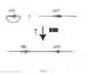 Fig. 02 - Enhanced Gene Expression