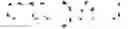 Fig. 22 - METHODS AND COMPOSITIONS FOR PREVENTING ISCHEMIA REPERFUSION INJURY IN ORGANS