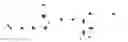 Fig. 45 - METHODS AND COMPOSITIONS FOR PREVENTING ISCHEMIA REPERFUSION INJURY IN ORGANS