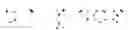Fig. 79 - METHODS AND COMPOSITIONS FOR PREVENTING ISCHEMIA REPERFUSION INJURY IN ORGANS