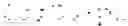 Fig. 89 - METHODS AND COMPOSITIONS FOR PREVENTING ISCHEMIA REPERFUSION INJURY IN ORGANS