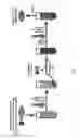 Fig. 02 - Heat-inducible self-assembling protein domains