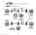 Fig. 04 - Heat-inducible self-assembling protein domains