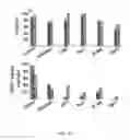 Fig. 06 - Heat-inducible self-assembling protein domains