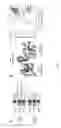 Fig. 08 - Heat-inducible self-assembling protein domains