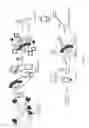 Fig. 16 - Heat-inducible self-assembling protein domains