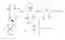 Fig. 01 - TARGETING MINIVECTORS TO SPECIFIC TISSUE USING SHAPE