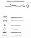 Fig. 01 - CONSTRUCTS FOR GENE EXPRESSION ANALYSIS