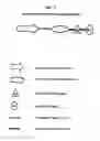 Fig. 02 - CONSTRUCTS FOR GENE EXPRESSION ANALYSIS