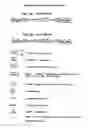 Fig. 04 - CONSTRUCTS FOR GENE EXPRESSION ANALYSIS
